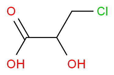 CAS_1713-85-5 molecular structure