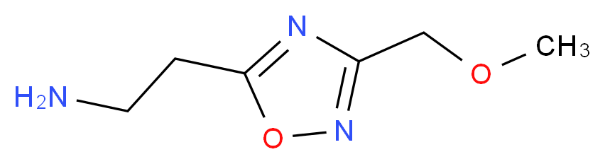 1227465-69-1 分子结构