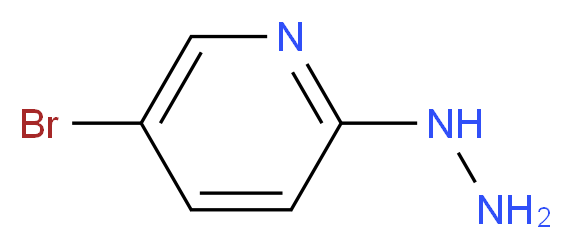 77992-44-0 分子结构