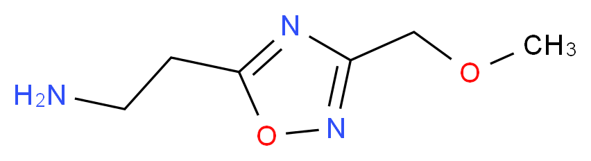 CAS_1227465-69-1 分子结构