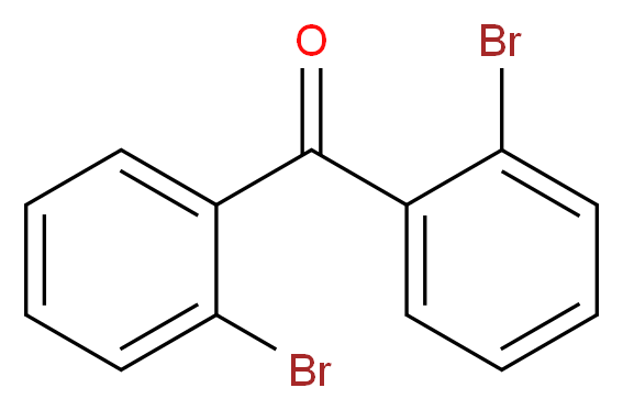 CAS_25187-01-3 molecular structure