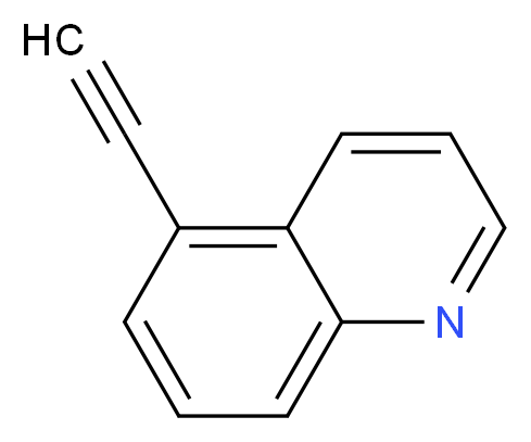 103987-79-7 分子结构