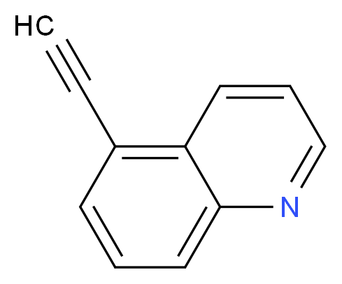 CAS_103987-79-7 分子结构