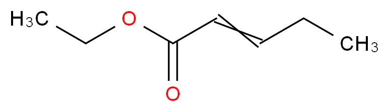CAS_1001-26-9 分子结构