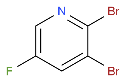 CAS_878207-82-0 molecular structure