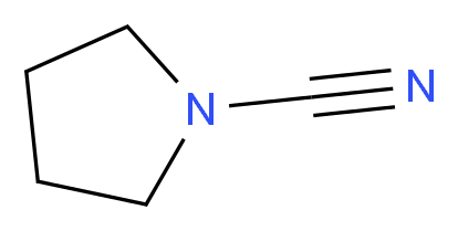 1530-88-7 分子结构
