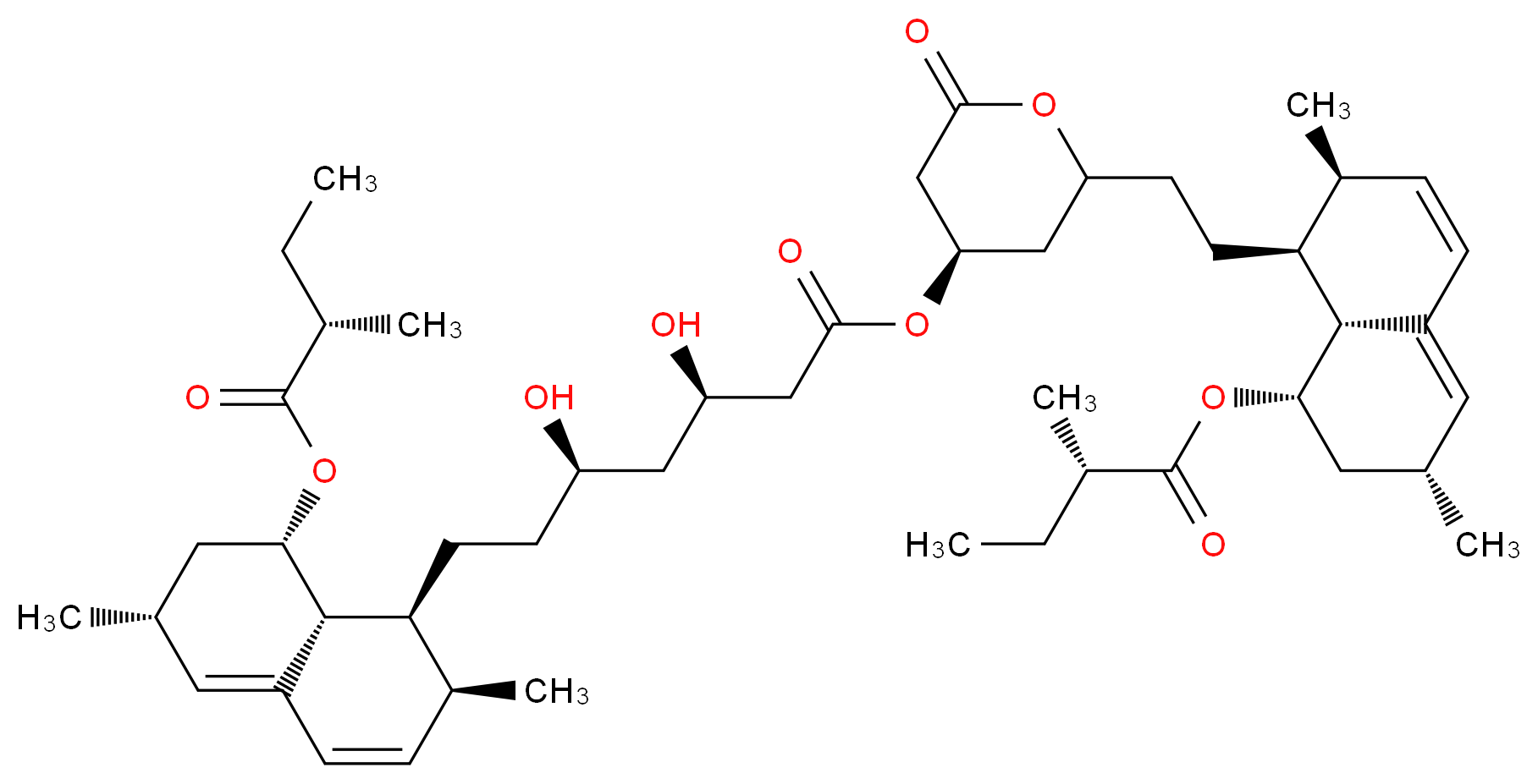 CAS_149756-62-7 分子结构