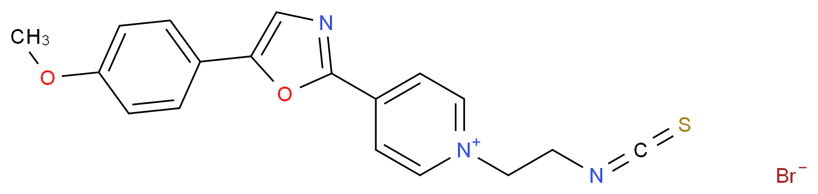 CAS_155862-91-2 分子结构