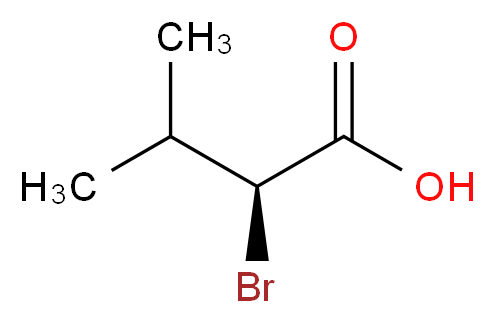 CAS_26782-75-2 分子结构