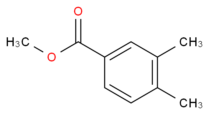 CAS_38404-42-1 分子结构