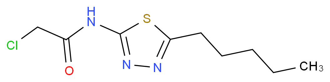 15777-49-8 分子结构