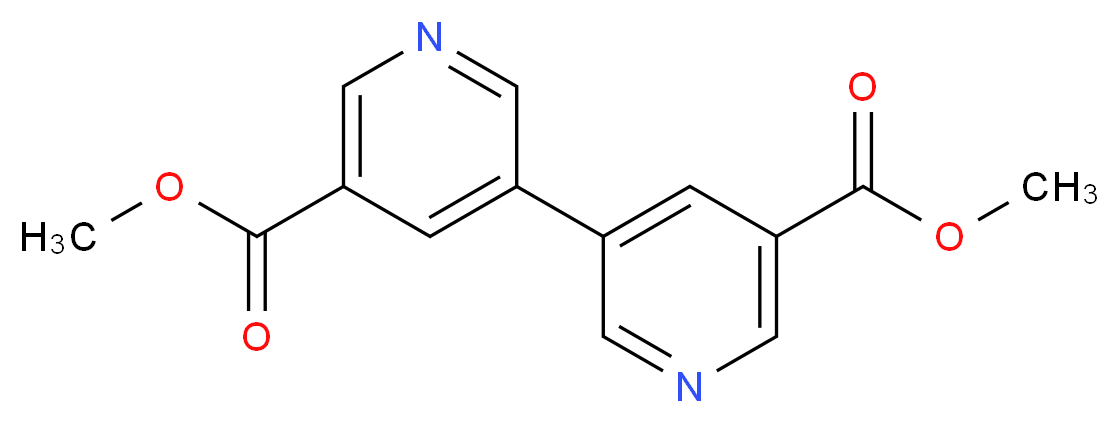 CAS_128612-43-1 分子结构