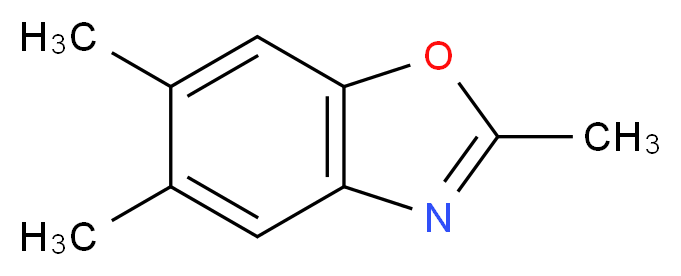 CAS_19219-98-8 分子结构