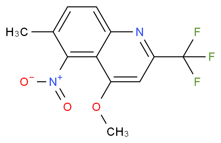 CAS_175203-62-0 分子结构