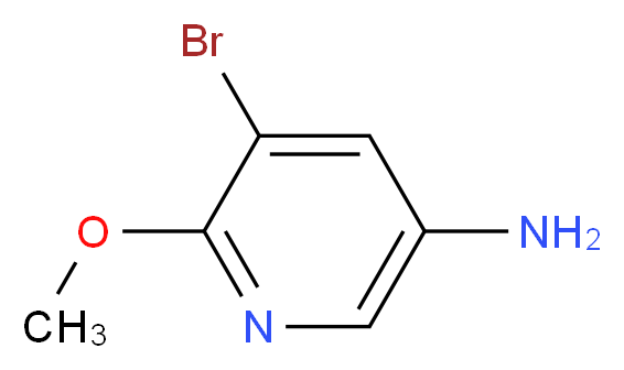 CAS_53242-18-5 molecular structure