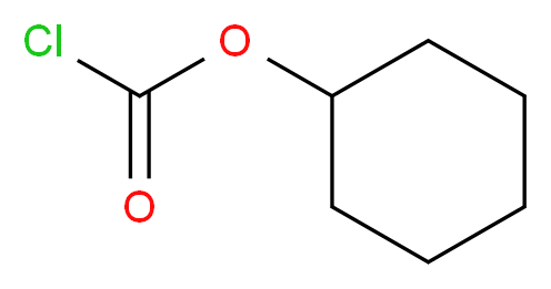 CAS_13248-54-9 分子结构