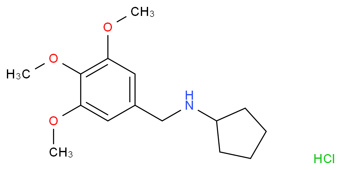 1052525-88-8 分子结构