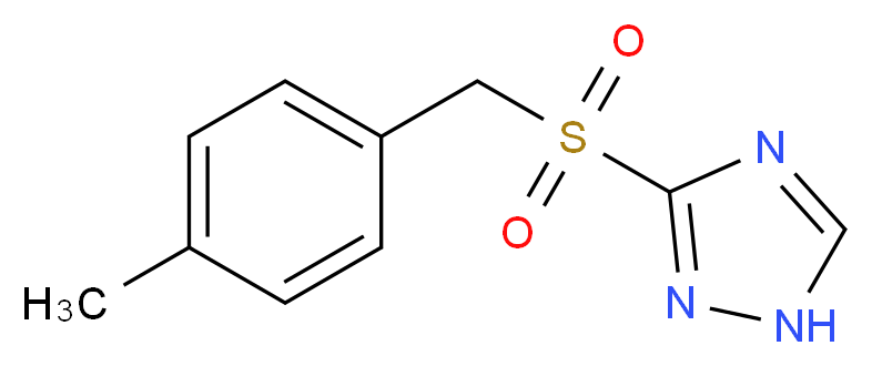 CAS_338393-13-8 molecular structure
