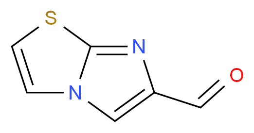 CAS_120107-61-1 分子结构