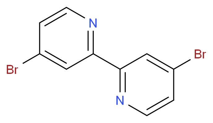 CAS_18511-71-2 分子结构