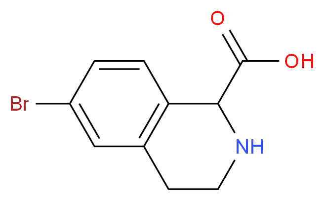 CAS_1260643-32-0 molecular structure
