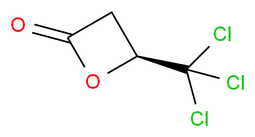 16493-63-3 分子结构