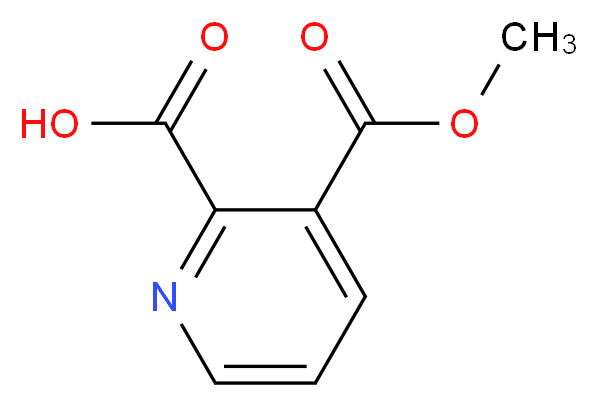 24195-02-6 分子结构