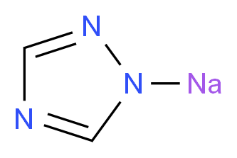 41253-21-8 分子结构