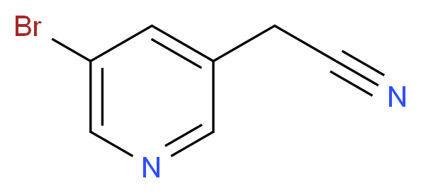 39891-08-2 分子结构