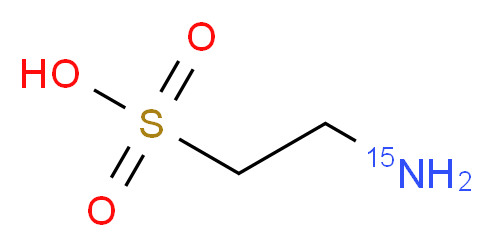 CAS_127041-63-8 分子结构