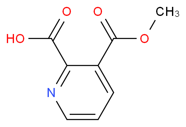 CAS_24195-02-6 分子结构