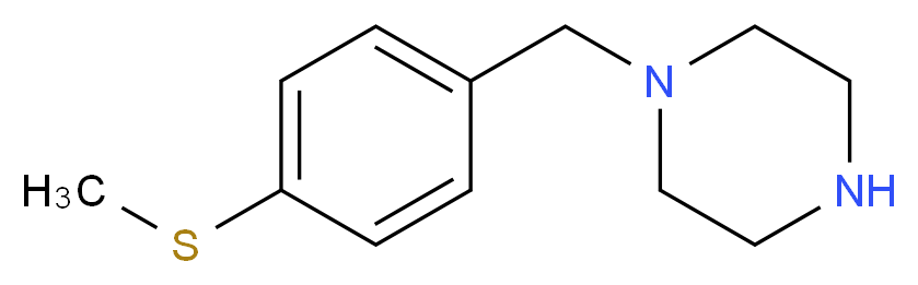 CAS_55212-35-6 molecular structure