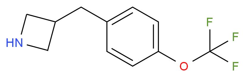 CAS_937621-11-9 molecular structure