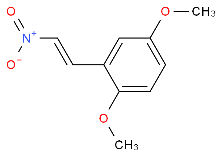 CAS_40276-11-7 分子结构