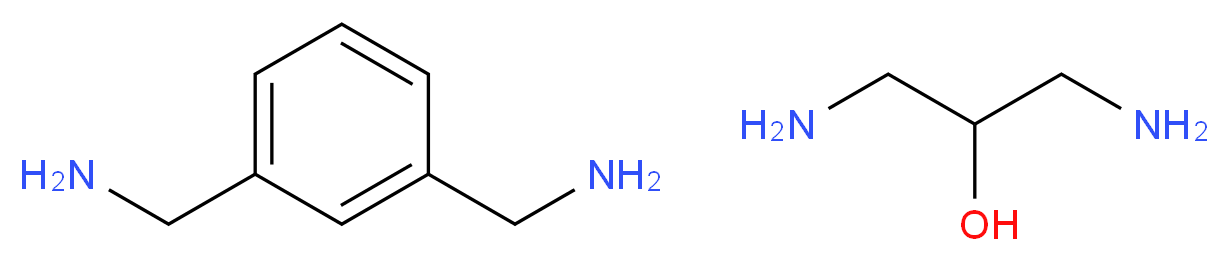 CAS_135470-04-1 分子结构