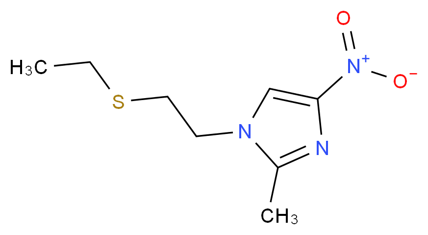 CAS_13230-19-8 molecular structure