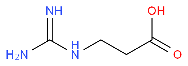 353-09-3 分子结构