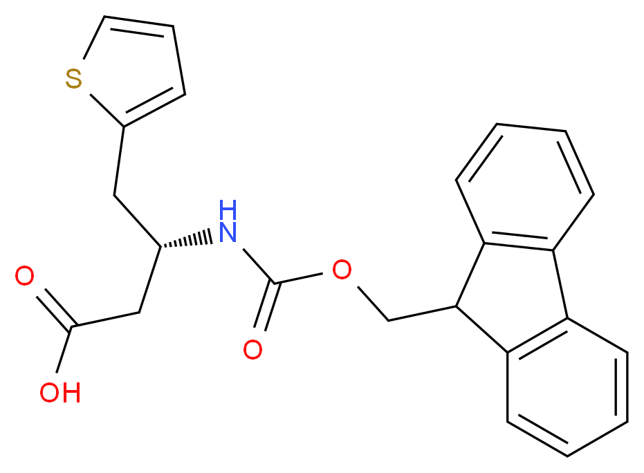 CAS_270262-98-1 molecular structure