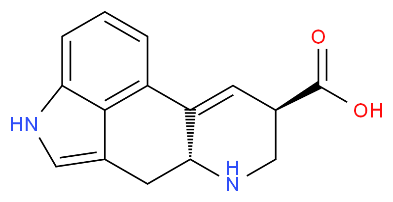 Anti-Nephronophthisis (NPH) (pic) antibody produced in rabbit_分子结构_CAS_)