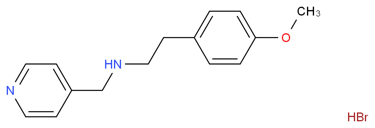 MFCD06800951 分子结构