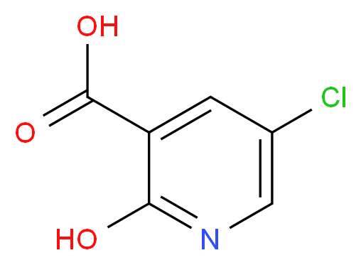 38076-80-1 分子结构