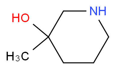 CAS_473730-88-0 分子结构