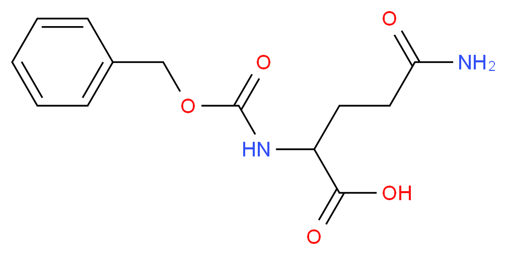 2650-64-8 分子结构