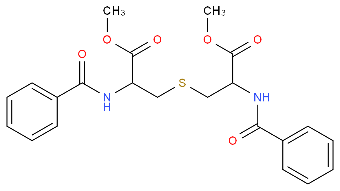 164257978 分子结构