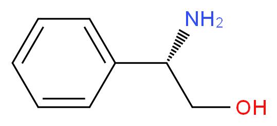 7568-92-5 分子结构