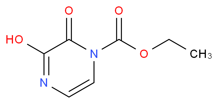 1194374-12-3 分子结构