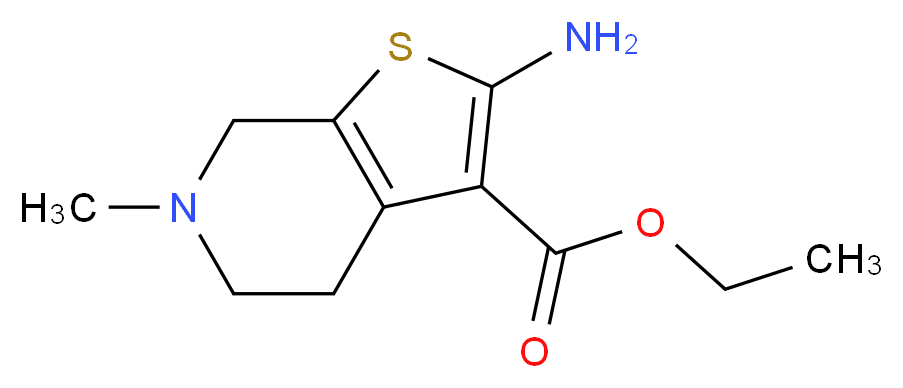 24237-39-6 分子结构