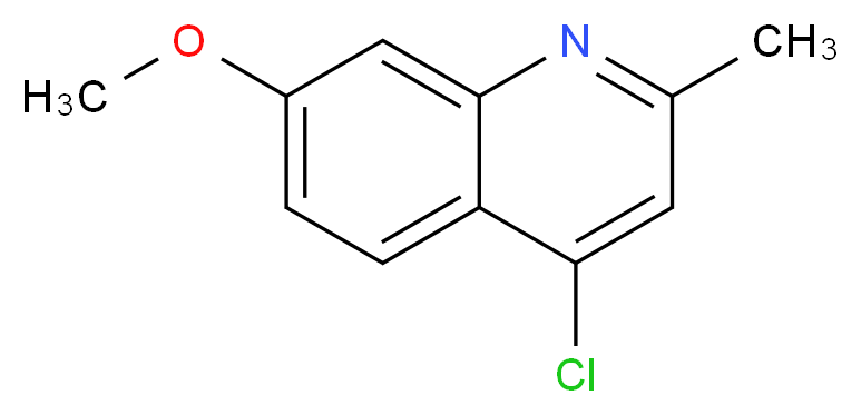 CAS_75896-68-3 molecular structure