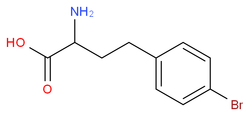 225233-77-2 分子结构