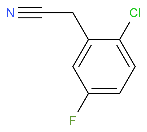 395675-23-7 分子结构